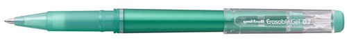 BOLIG. BORRABLE UNI-BALL UF-222 0,7 VER