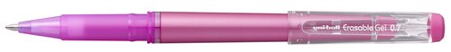 BOLIG. BORRABLE UNI-BALL UF-222 0,7 VIO