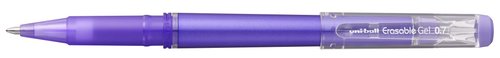 BOLIG. BORRABLE UNI-BALL UF-222 0,7 ROS