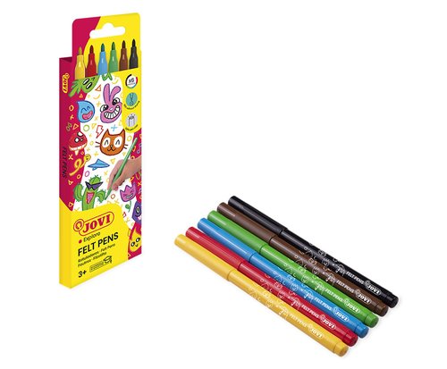 Producto