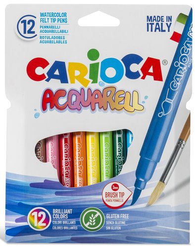 Producto
