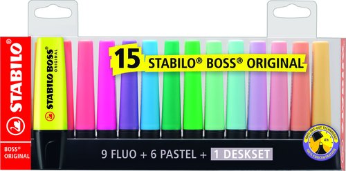 Producto