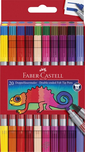 Producto
