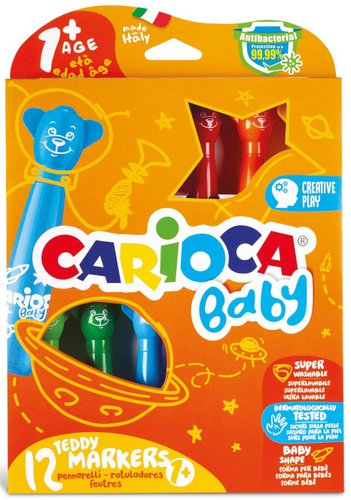 Producto