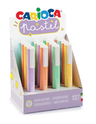 Producto