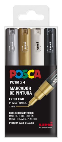 Producto