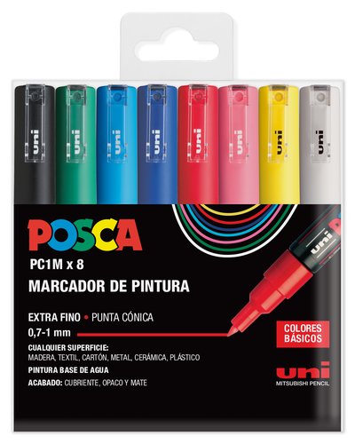 Producto