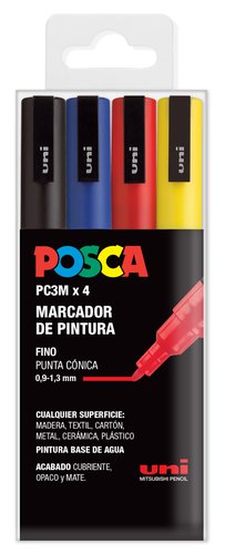 Producto