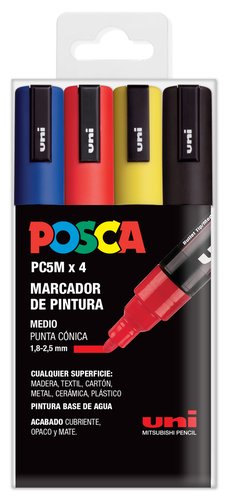 Producto