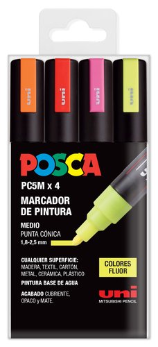 Producto
