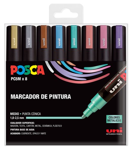 Producto