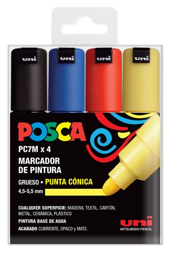 Producto