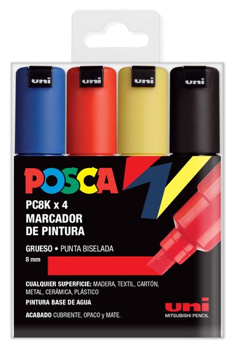 Producto