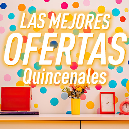 Imagen oferta