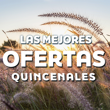 Imagen oferta