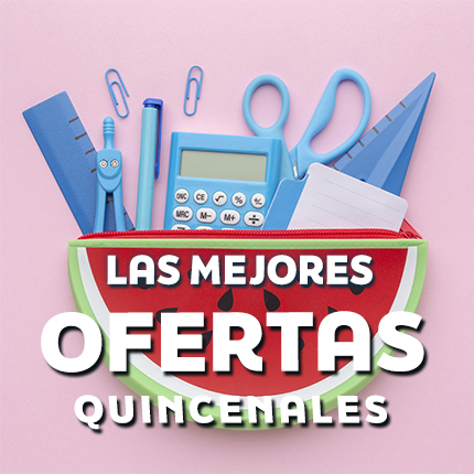 Imagen oferta