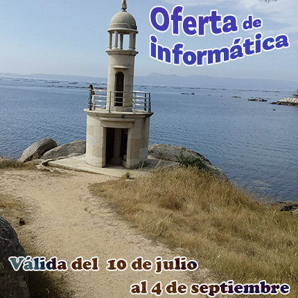 Imagen oferta