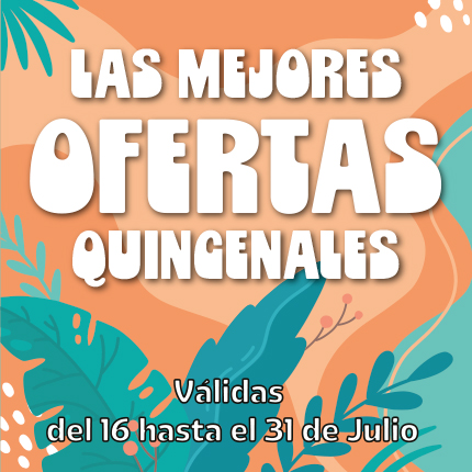 Imagen oferta