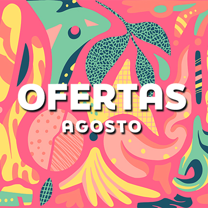 Imagen oferta
