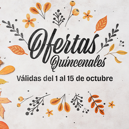 Imagen oferta