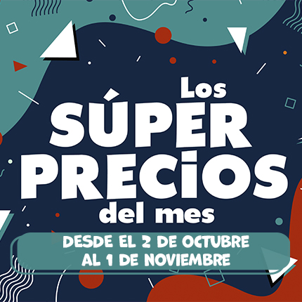 Imagen oferta