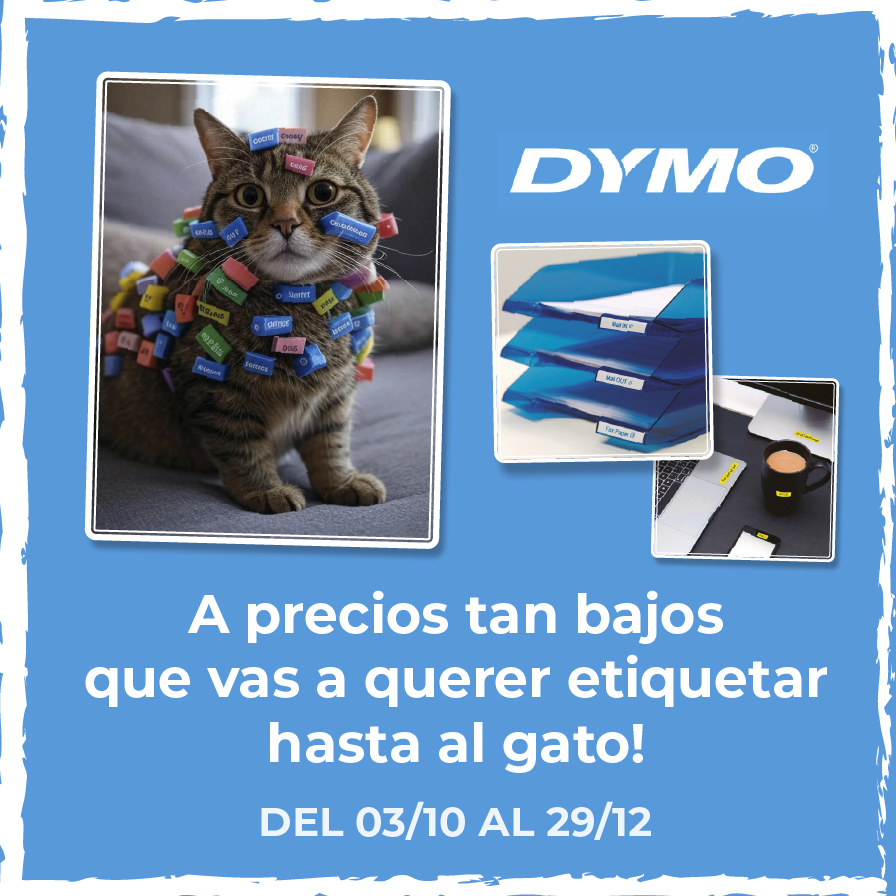 Imagen oferta