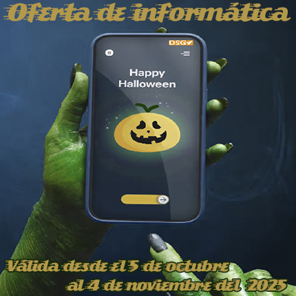 Imagen oferta