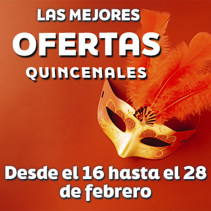Imagen oferta