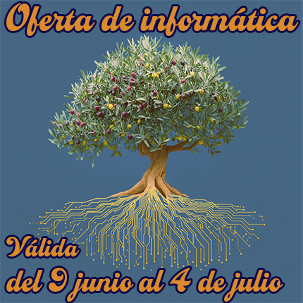 Imagen oferta