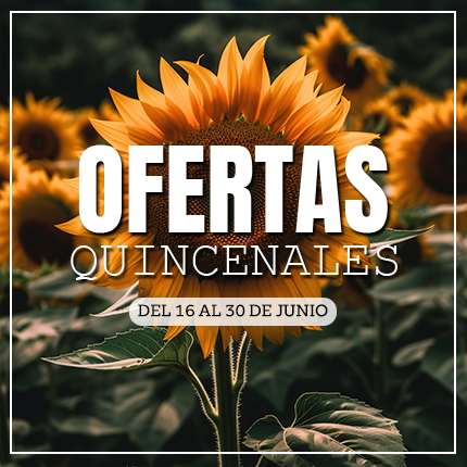 Imagen oferta