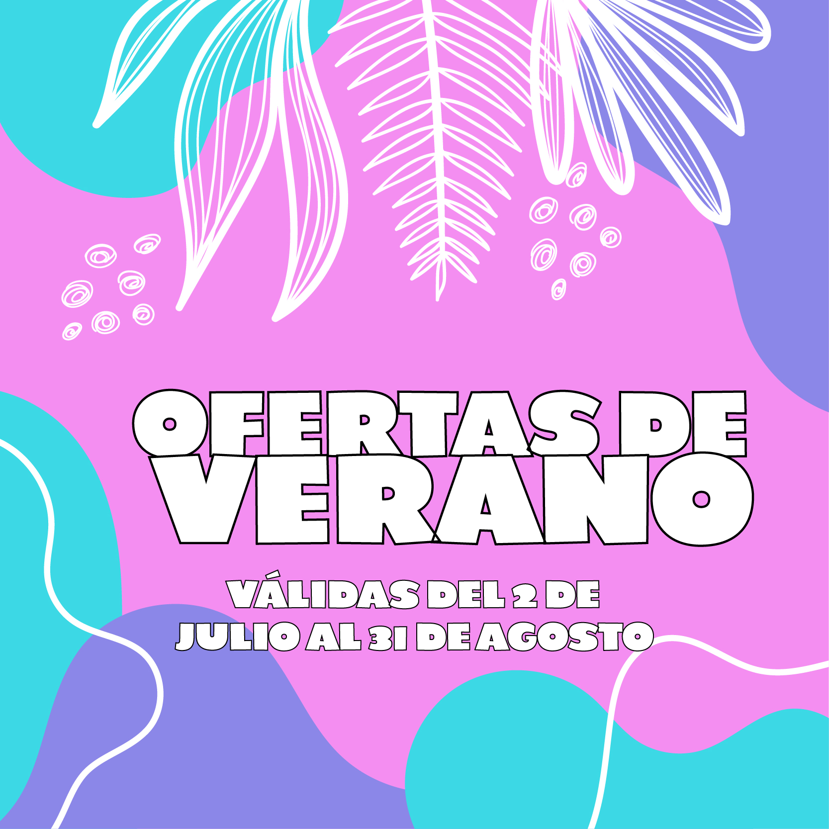 Imagen oferta