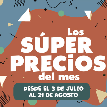 Imagen oferta