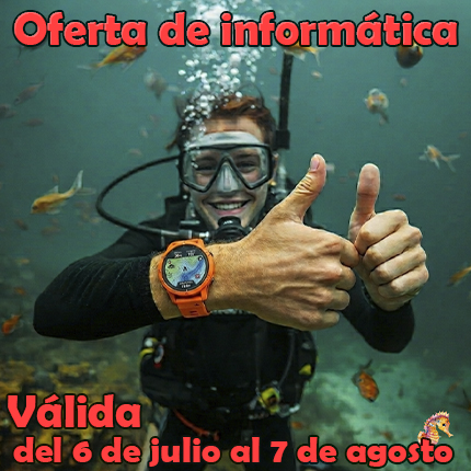 Imagen oferta