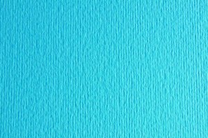 Cartulina Lisa/rugosa 2 Texturas 50X70 cm 220G/m2 Azul Cielo ...